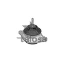 Suporte, motor TALOSA 61-02086