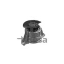 Suporte, motor TALOSA 61-02242