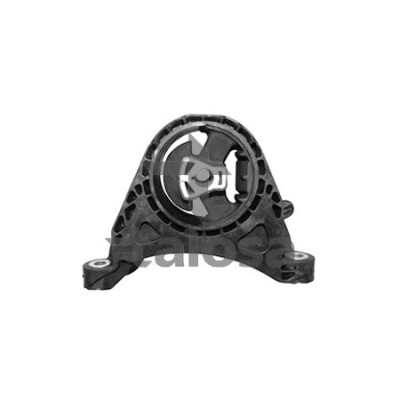 Suporte, motor TALOSA 61-02272