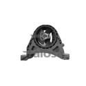 Suporte, motor TALOSA 61-02279