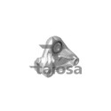 Suporte, motor TALOSA 61-02597