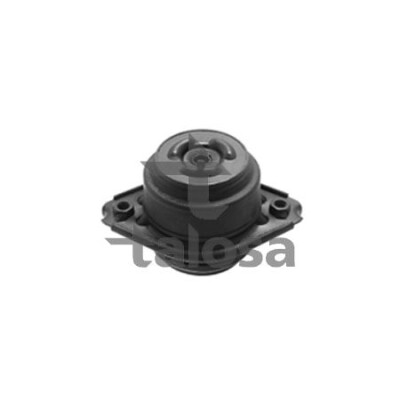 Suporte, motor TALOSA 61-02598