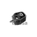 Suporte, motor TALOSA 61-02599