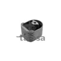 Suporte, motor TALOSA 61-02600