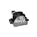 Suporte, motor TALOSA 61-02603
