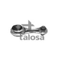 Suporte, motor TALOSA 61-02607