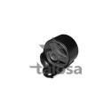 Suporte, motor TALOSA 61-02638