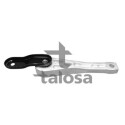 Suporte, motor TALOSA 61-02669