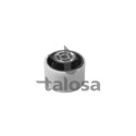 Suporte, motor TALOSA 61-05120