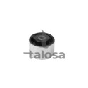 Suporte, motor TALOSA 61-05121