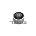 Suporte, motor TALOSA 61-05122