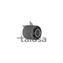 Suporte, motor TALOSA 61-05123