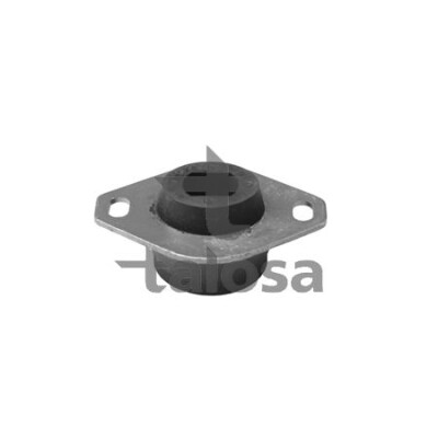 Suporte, motor TALOSA 61-05125