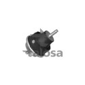Suporte, motor TALOSA 61-05127
