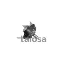 Suporte, motor TALOSA 61-05128