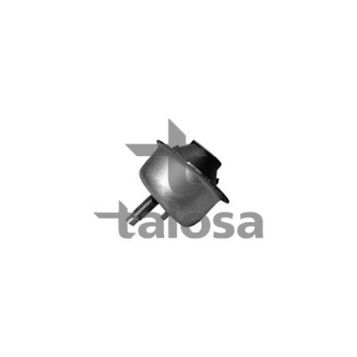 Suporte, motor TALOSA 61-05129