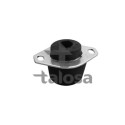 Suporte, motor TALOSA 61-05130