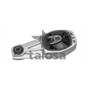 Suporte, motor TALOSA 61-05131