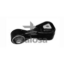 Suporte, motor TALOSA 61-05133