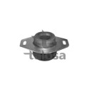 Suporte, motor TALOSA 61-05134