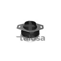 Suporte, motor TALOSA 61-05135