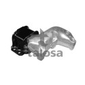 Suporte, motor TALOSA 61-05136