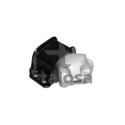 Suporte, motor TALOSA 61-05137