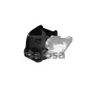 Suporte, motor TALOSA 61-05138