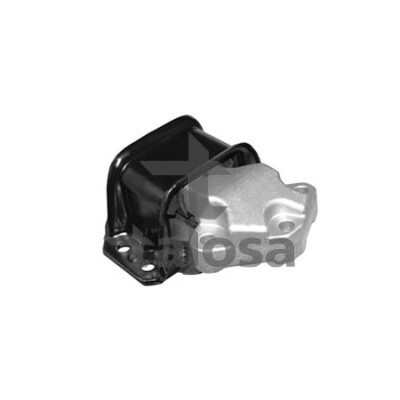 Suporte, motor TALOSA 61-05139