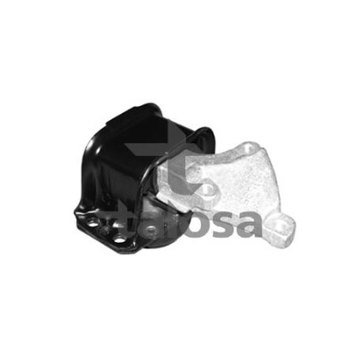 Suporte, motor TALOSA 61-05140