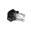 Suporte, motor TALOSA 61-05141