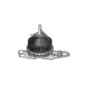 Suporte, motor TALOSA 61-05142