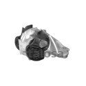 Suporte, motor TALOSA 61-05143