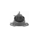 Suporte, motor TALOSA 61-05145