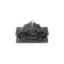 Suporte, motor TALOSA 61-05146