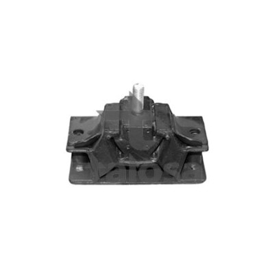 Suporte, motor TALOSA 61-05146