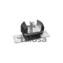 Suporte, motor TALOSA 61-05147