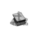 Suporte, motor TALOSA 61-05148