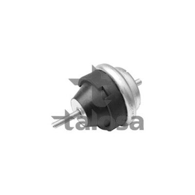 Suporte, motor TALOSA 61-05149