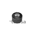 Suporte, motor TALOSA 61-05150