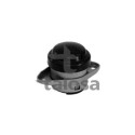 Suporte, motor TALOSA 61-05151
