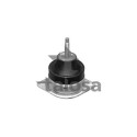 Suporte, motor TALOSA 61-05152