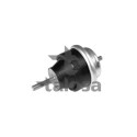 Suporte, motor TALOSA 61-05153