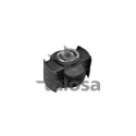 Suporte, motor TALOSA 61-05155