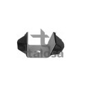 Suporte, motor TALOSA 61-05158