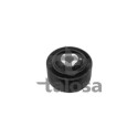 Suporte, motor TALOSA 61-05159