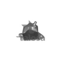Suporte, motor TALOSA 61-05161