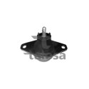 Suporte, motor TALOSA 61-05162
