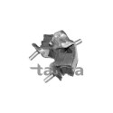 Suporte, motor TALOSA 61-05163
