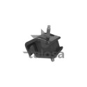 Suporte, motor TALOSA 61-05164